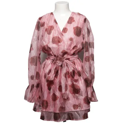 Klänning (FreyalC Dress) från BYIC Polyester