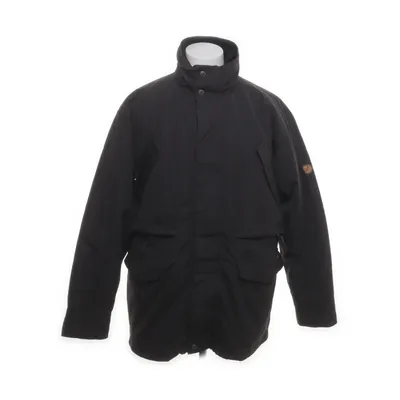 Jack (Zwart) van Fjällräven