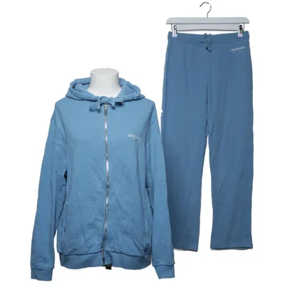 Loungewear (Blue) from Lexington Cotton