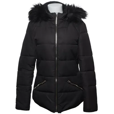 Veste d'hiver (Noir) de Promod