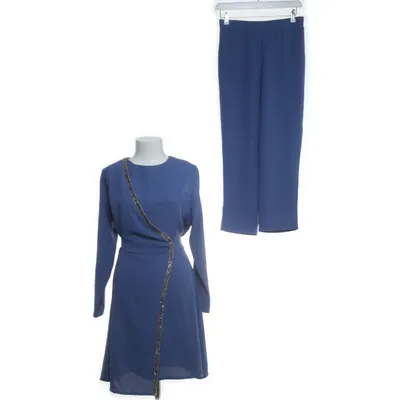 Tunika (Blå) från Wish