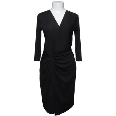 Robe (Noir) de Fifilles Élasthane, Polyester