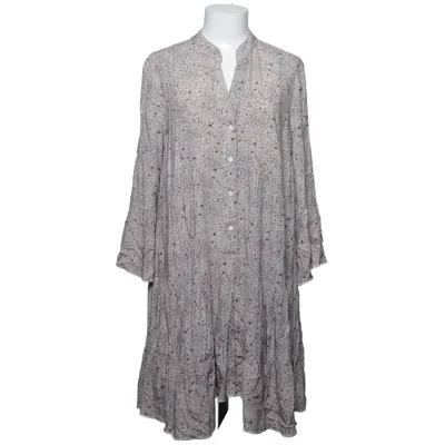Dress (Leora Dress) from I Say Viscose