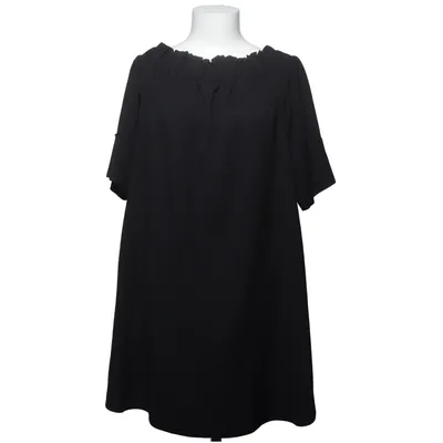 Kjole (Sort) fra Rachel Roy Polyester
