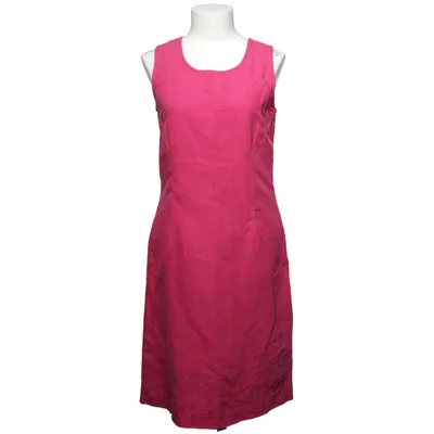 Kjole (Pink) fra Bigarreau Bomuld, Linned