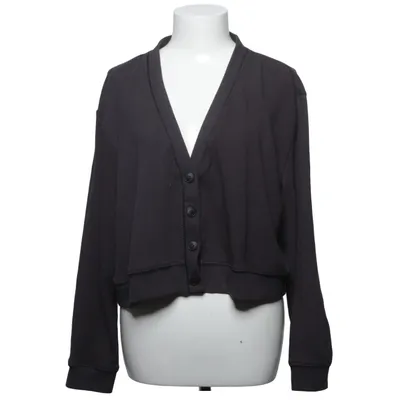 Cardigan (Gray) from Cosabella Cotton, Elastane, Modal