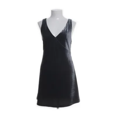 Dress (Gray) from One More Story