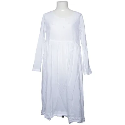 Kleid (Weiß) von Son de Flor