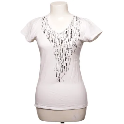 T-shirt (White) from Liu Jo