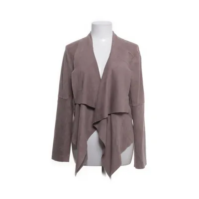 Cardigan (Gray) from Smash