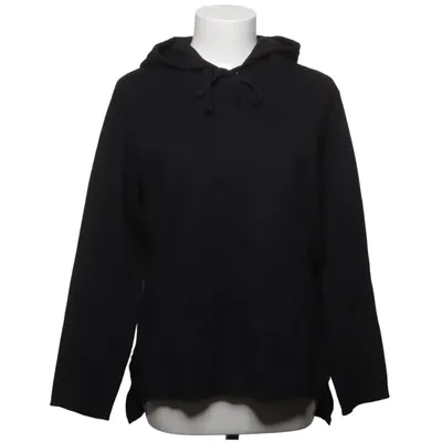 Huvtröja (Svart) från Dobber Polyamid, Polyester, Viskos
