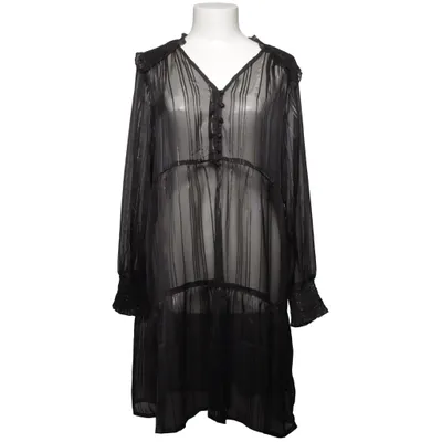 Klänning (Priscilla Tunika) från Honey Polyester