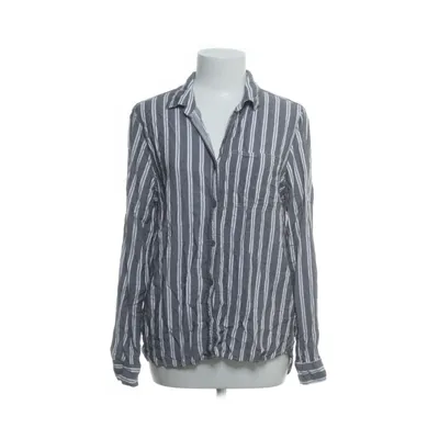 Chemise (Gris) de Velvet Heart