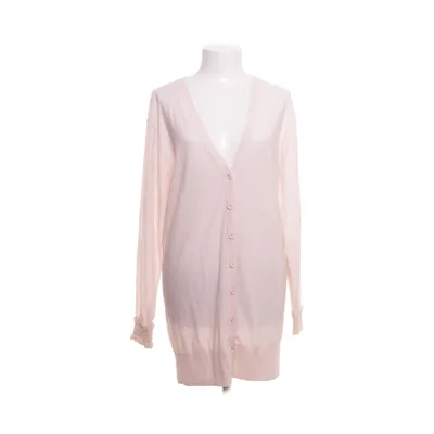 Kofta (Rosa) från Sonia by Sonia Rykiel Ull