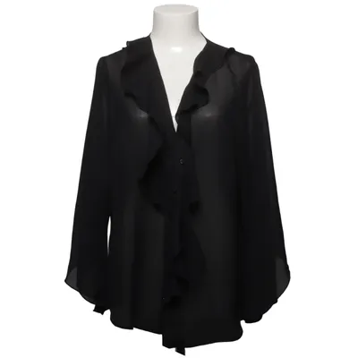 Blouse (Noir) de Essence