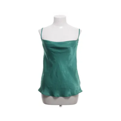 Linne (Grön) från Etam Polyester