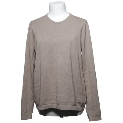 Pull-over (Beige) de Berkeley Coton