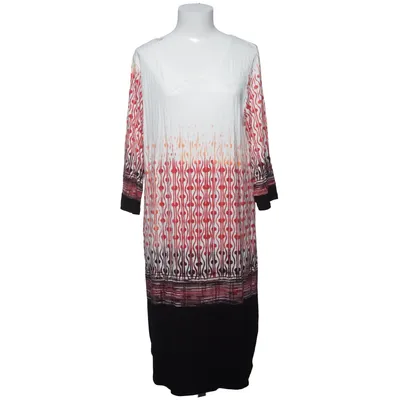 Jurk (Anna Dress) van Ofelia Elastaan, Viscose
