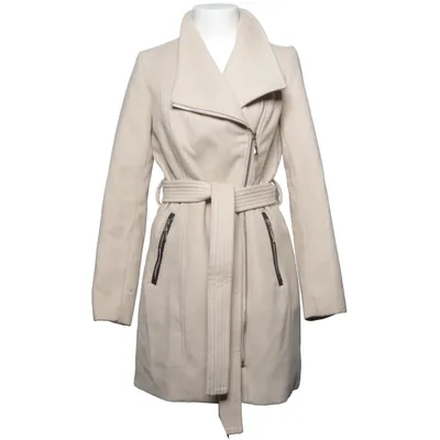 Kappa (Beige) från Mohito Polyester, Viskos