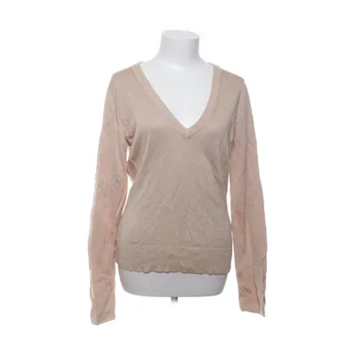 Pull-over (Beige) de Hennes Coton, Viscose