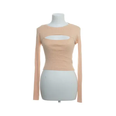 Set (Orange) från Sinsay