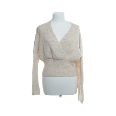 Trui (Beige) van Shein