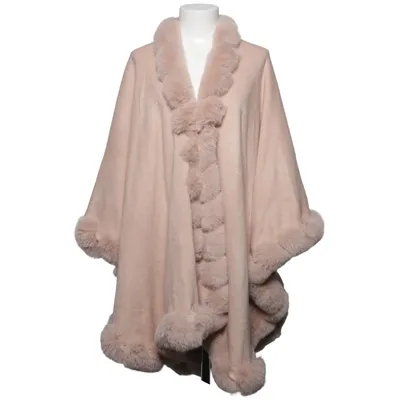 Poncho (GPT-4) från Colynn