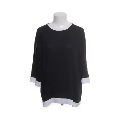 Tunic (Black, White) from Up 2 Fashion Viscose