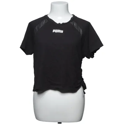 T-shirt (Noir) de Puma
