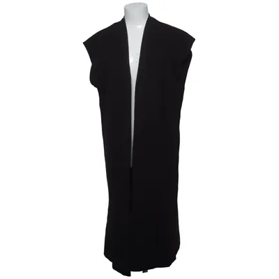 Gilet (Zwart) van LCW Modest Acryl
