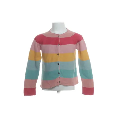 Kofta (Flerfärgad) från Pusblu Bomull