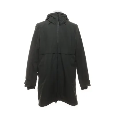 Vinterjacka (Helle) från Didriksons