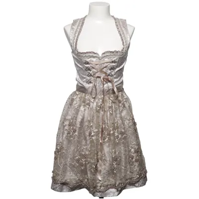 Dirndl (LKZ:533516) från Krüger Madl Bomull, Polyester