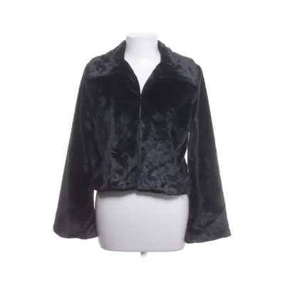 Vinterjacka (Svart) från Capri Collection Polyester