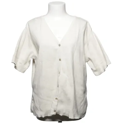 Cardigan (Beige) de DW Shop Coton