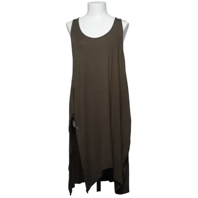 Tunic (Green) from FP Beach Elastane, Viscose