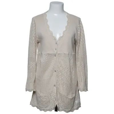 Cardigan (Beige) from Odd Molly