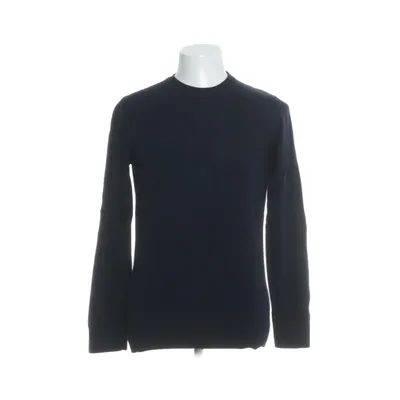 Tröja (Svart) från New Look