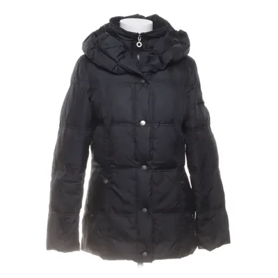 Daunenjacke (Schwarz) von DKNY