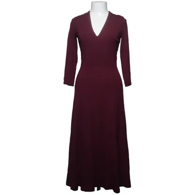 Robe longue (Violet) de Hobbs