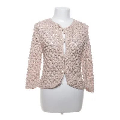 Kofta (S2917E) från Holly Bracken Akryl, Polyester