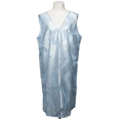 Robe (love821-1) de Love & Divine Polyester, Viscose