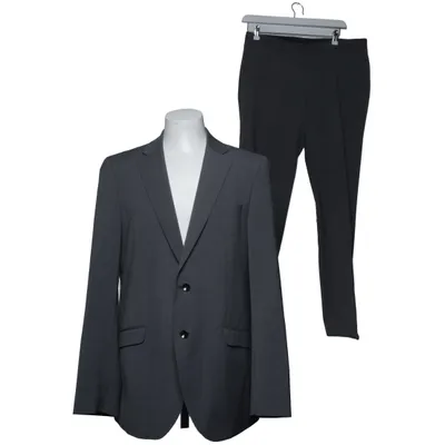 Costume (Fabio) de Benvenuto. Élasthane, Polyester, Viscose, Laine