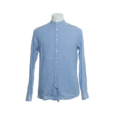 Skjorta (Blå) från Premium by Jack & Jones