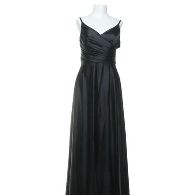 Robe de soirée (Noir) de Sorella
