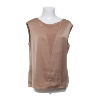 Haut (Beige) de Comma