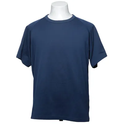 Maillot de sport (Bleu) de T&P Bambou, Polyester