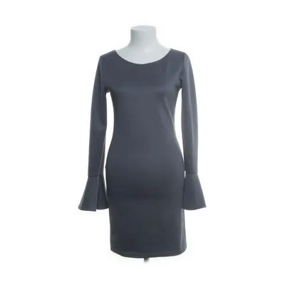 Klänning (Blå) från Malifisent Elastan, Polyester