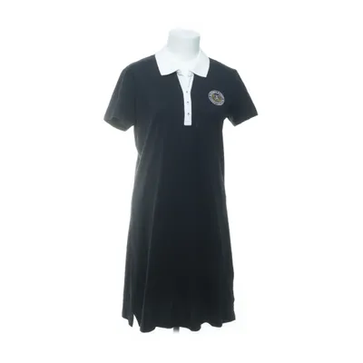 Pikéklänning (Blå, Vit) från Marine Classics Bomull