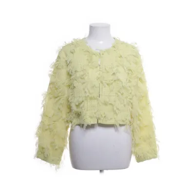 Kofta (Gul) från Baum Und Pferdgarten